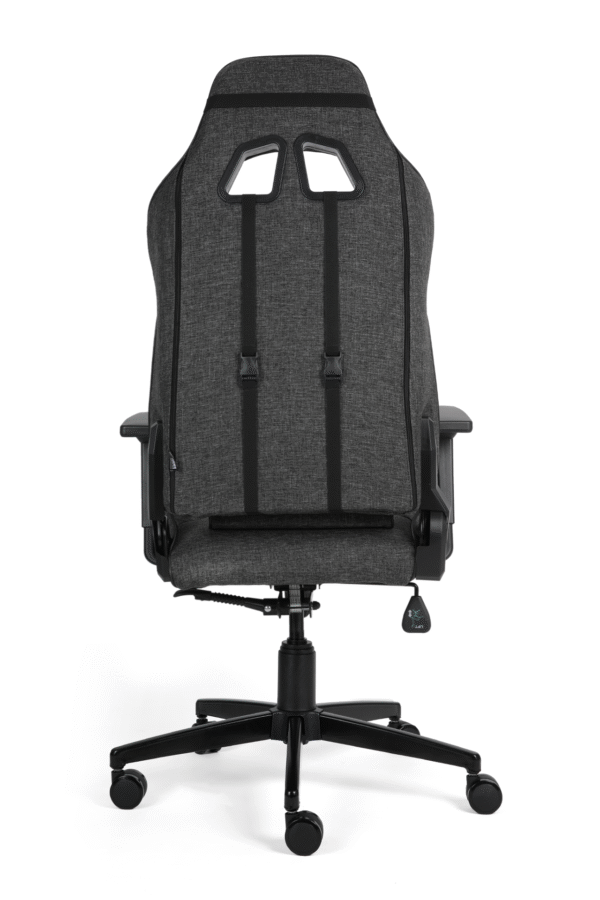 Koltuk Hawk Fab V5 Kumaş Oyuncu Koltuğu - Görsel 4