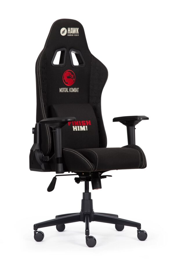 Koltuk Hawk Fame Mortal Kombat V1 Kumas Oyuncu Koltugu Kktc 1 Scaled Kktc - Online Alışveriş Bi Sipariş