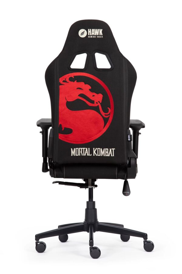 Koltuk Hawk Fame Mortal Kombat V1 Kumas Oyuncu Koltugu Kktc 3 Scaled Kktc - Online Alışveriş Bi Sipariş