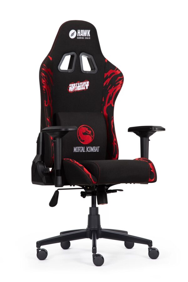 Koltuk Hawk Fame Mortal Kombat V2 Kumas Oyuncu Koltugu Kktc 1 Scaled Kktc - Online Alışveriş Bi Sipariş