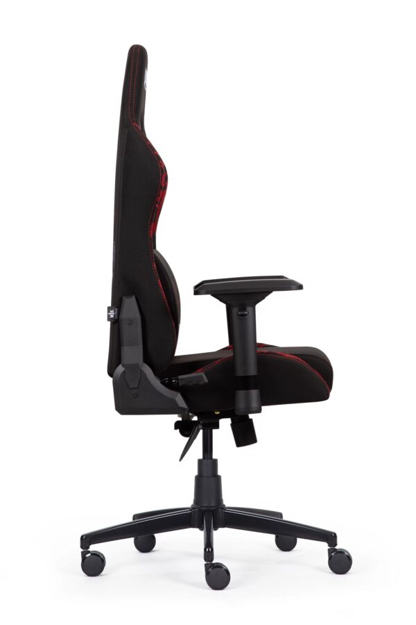 Koltuk Hawk Fame Mortal Kombat V2 Kumas Oyuncu Koltugu Kktc 2 Scaled Kktc - Online Alışveriş Bi Sipariş