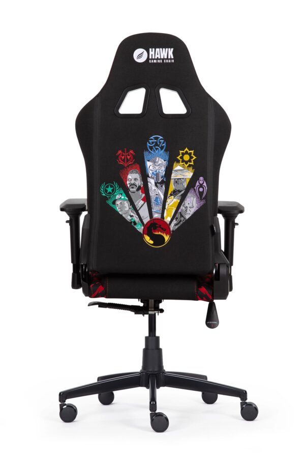 Koltuk Hawk Fame Mortal Kombat V2 Kumas Oyuncu Koltugu Kktc 3 Scaled Kktc - Online Alışveriş Bi Sipariş