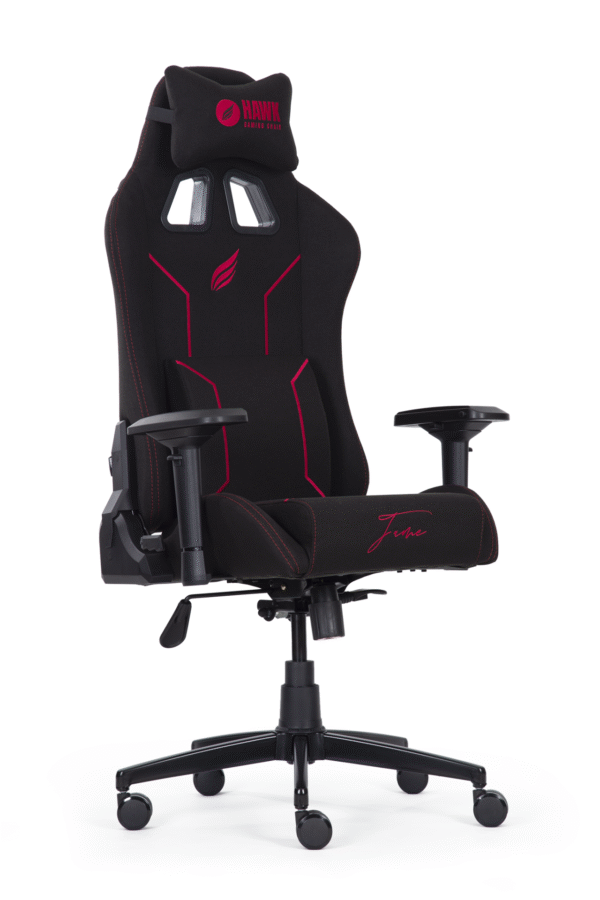 Koltuk Hawk Fame Ruby Kumas Oyuncu Koltugu Kktc 1 Kktc - Online Alışveriş Bi Sipariş