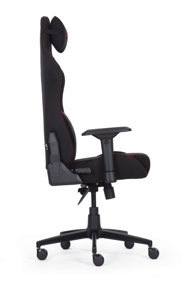 Koltuk Hawk Fame Ruby Kumas Oyuncu Koltugu Kktc 2 Kktc - Online Alışveriş Bi Sipariş