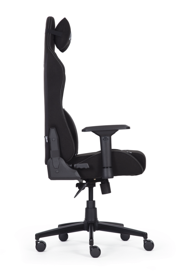 Koltuk Hawk Fame Silver Kumas Oyuncu Koltugu Kktc 2 Kktc - Online Alışveriş Bi Sipariş