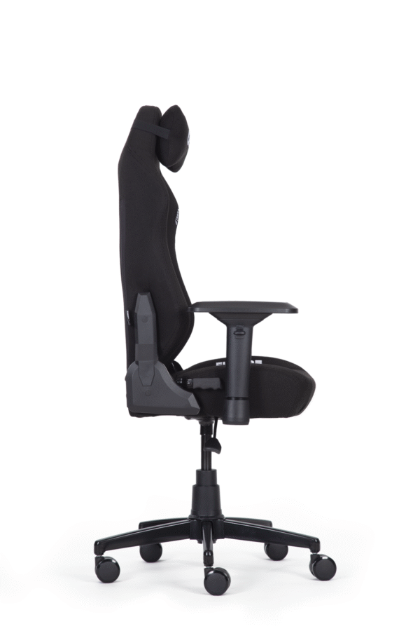 Koltuk Hawk Future Black Mini Kumas Oyuncu Koltugu Kktc 2 Kktc - Online Alışveriş Bi Sipariş