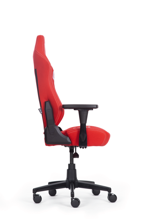 Koltuk Hawk Future Kids Berry Kumas Oyuncu Koltugu Kktc 2 Kktc - Online Alışveriş Bi Sipariş