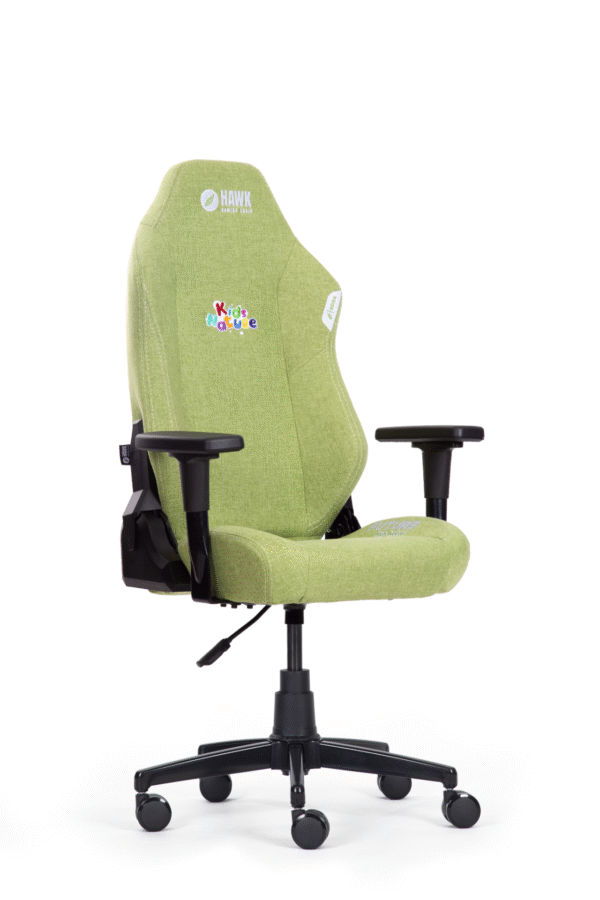 Koltuk Hawk Future Kids Nature Kumas Oyuncu Koltugu Kktc 1 Kktc - Online Alışveriş Bi Sipariş