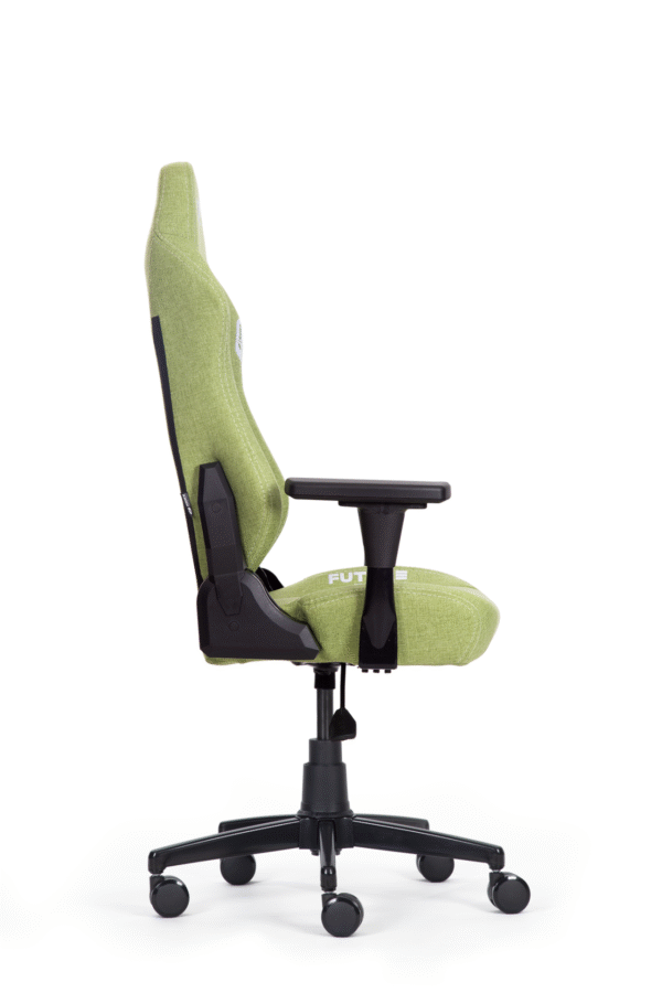 Koltuk Hawk Future Kids Nature Kumas Oyuncu Koltugu Kktc 2 Kktc - Online Alışveriş Bi Sipariş