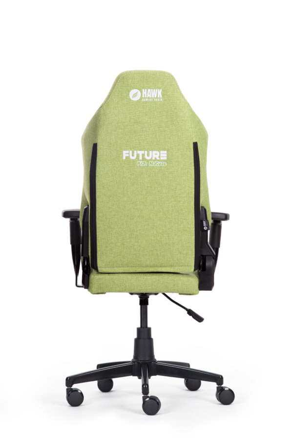 Koltuk Hawk Future Kids Nature Kumas Oyuncu Koltugu Kktc 3 Kktc - Online Alışveriş Bi Sipariş