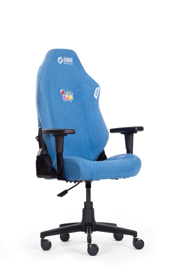 Koltuk Hawk Future Kids Sky Kumas Oyuncu Koltugu Kktc 1 Kktc - Online Alışveriş Bi Sipariş