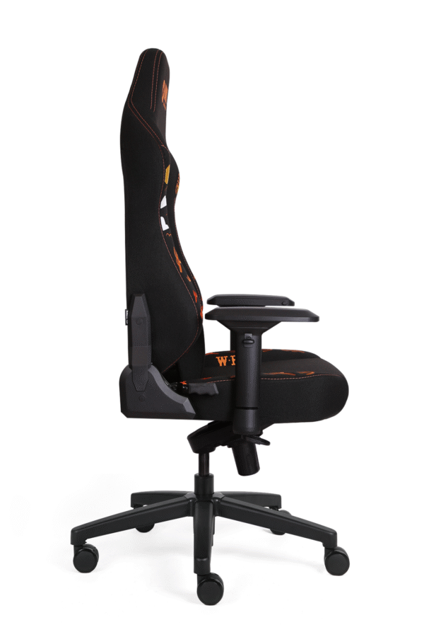 Koltuk Hawk Future West Kumas Oyuncu Koltugu Kktc 2 Kktc - Online Alışveriş Bi Sipariş