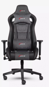 Koltuk Xdrive Akdeni̇z Gri̇ Oyuncu Koltuğu Kktc