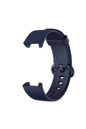Kordon Zr-Slk-19 Redmi 2 Lite Dark Blue Silikon KKTC