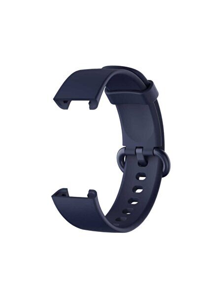 Kordon Zr-Slk-19 Redmi 2 Lite Dark Blue Silikon KKTC