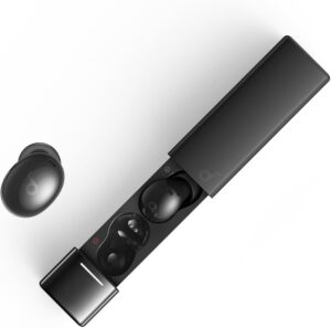 Kulaklik Anker Soundcore A30I True Wireless Nouse Cancelling KKTC