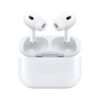 Kulaklik Apple Airpods Pro 2Nd Gen. Magsafe Charging Case - Görsel 2