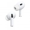 Kulaklik Apple Airpods Pro 2Nd Gen. Magsafe Charging Case KKTC