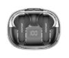 Kulaklik Awei T86 Enc Bluetooth Si̇yah KKTC