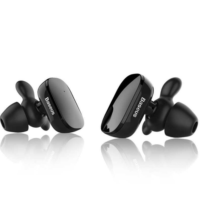 Kulaklik Baseus Encok True Wireless Ngw02-01 KKTC