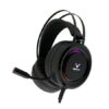 Kulaklik Chropter Gh59 7.1 Usb Gaming KKTC