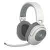 Kulaklik Corsair Ca-9011281-Eu Hs55 7.1 Wireless Bluetooth Beyaz KKTC