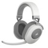 Kulaklik Corsair Ca-9011286-Eu2 Hs65 7.1 Wireless Bluetooth Beyaz KKTC