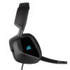 Kulaklik Corsair Gaming Void Elite 7.1 Ca-9011203-Eu Siyah - Görsel 2