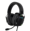Kulaklik Gamepower Kai Titanium 7.1 Rgb Gaming KKTC