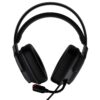Kulaklik Gamepower Kyruse Gri 7.1 Rgb Gaming - Görsel 3