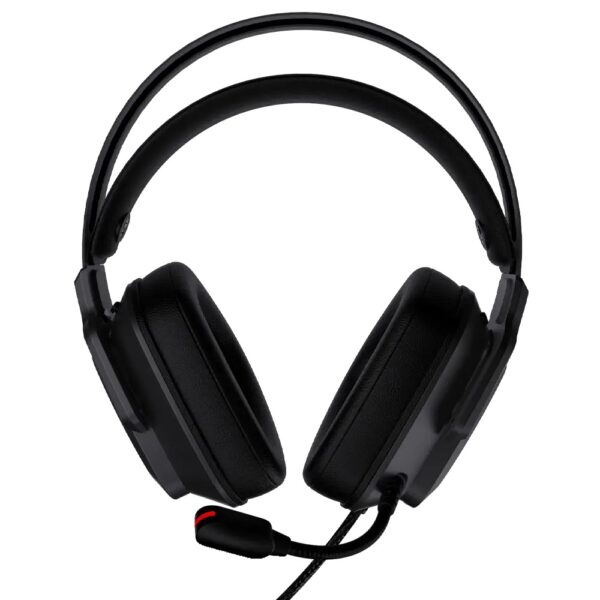 Kulaklik Gamepower Kyruse Gri 7.1 Rgb Gaming - Görsel 3