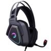 Kulaklik Gamepower Kyruse Gri 7.1 Rgb Gaming - Görsel 4