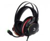 Kulaklik Gamepower Mei Rgb 7.1 KKTC