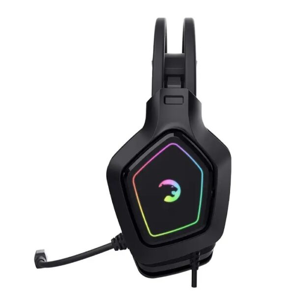 Kulaklik Gamepower Mihawk Rgb 7.1 Kktc 1 Kktc - Online Alışveriş Bi Sipariş
