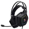 Kulaklik Gamepower Mihawk Rgb 7.1 KKTC