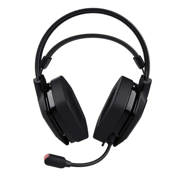 Kulaklik Gamepower Mihawk Rgb 7.1 Kktc 2 Kktc - Online Alışveriş Bi Sipariş