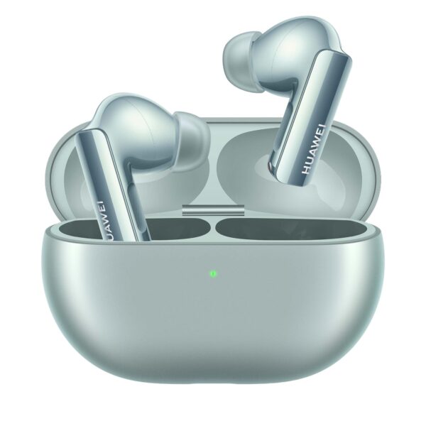 Kulaklik Huawei Freebuds Pro 3 Green Kktc