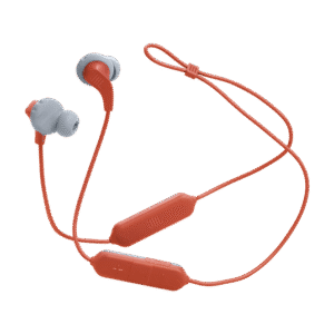 Kulaklik Jbl Endurance Run 2 Wireless Red KKTC