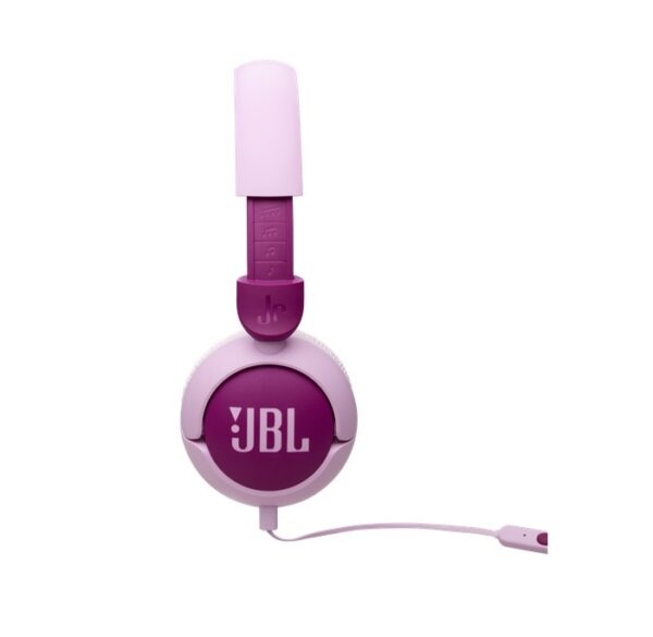 Kulaklik Jbl Junior 320 Purple Kktc 1 Kktc - Online Alışveriş Bi Sipariş