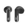 Kulaklik Jbl Live Flex Bluetooth Adaptive Noise Cancelling Si̇yah - Görsel 2