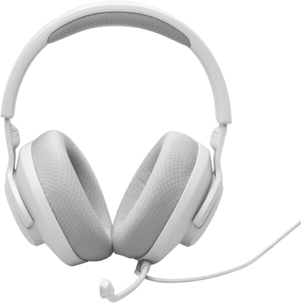 Kulaklik Jbl Quantum 100 M2 Beyaz Kktc 1 Kktc - Online Alışveriş Bi Sipariş