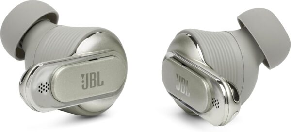 Kulaklik Jbl Tour Pro 2 Tws Noise Cancelling Bluetooth Champagne Kktc 1 Kktc - Online Alışveriş Bi Sipariş