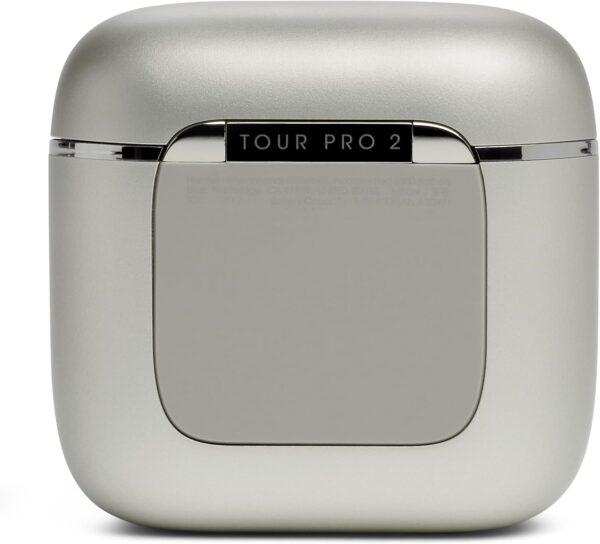 Kulaklik Jbl Tour Pro 2 Tws Noise Cancelling Bluetooth Champagne Kktc 2 Kktc - Online Alışveriş Bi Sipariş