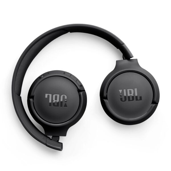 Kulaklik Jbl Tune 520Bt Bluetooth Si̇yah Kktc 1 Kktc - Online Alışveriş Bi Sipariş