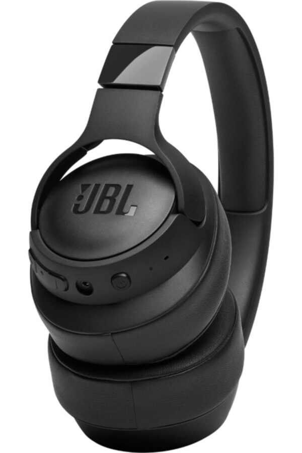Kulaklik Jbl Tune 710Bt Bluetooth Si̇yah Kktc 2 Kktc - Online Alışveriş Bi Sipariş