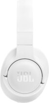 Kulaklik Jbl Tune 720Bt Bluetooth Beyaz - Görsel 3