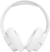 Kulaklik Jbl Tune 720Bt Bluetooth Beyaz - Görsel 4