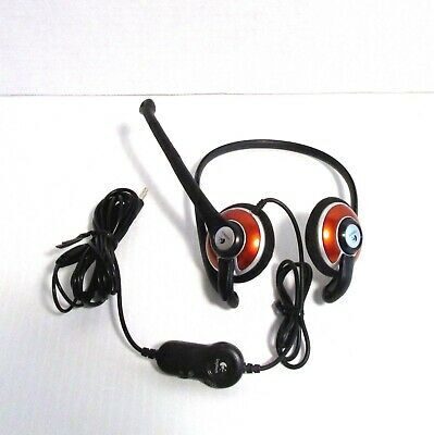 Kulaklik Logitech Headset H230 Kktc