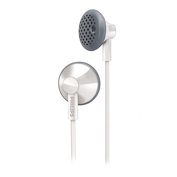 Kulaklik Philips She2001/10 KKTC
