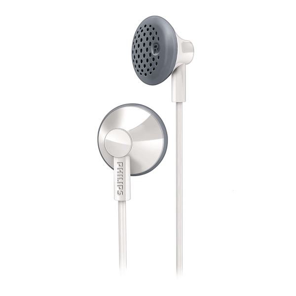 Kulaklik Philips She2001/10 KKTC